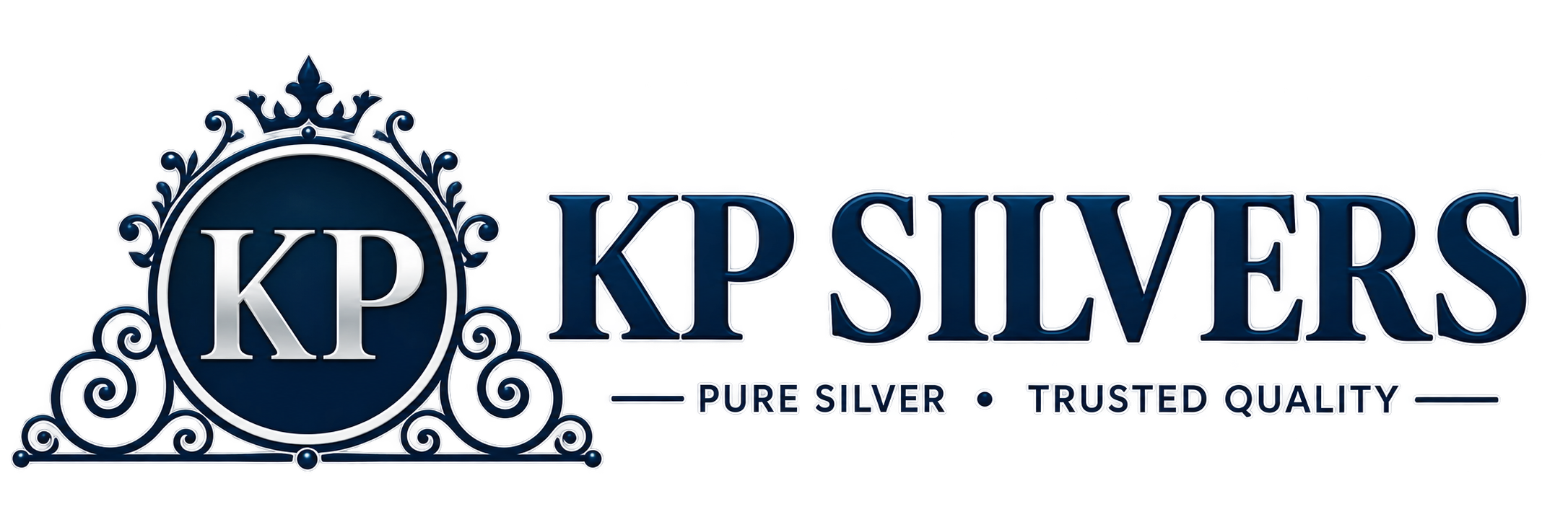 KP Silvers